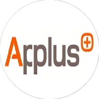 Applus