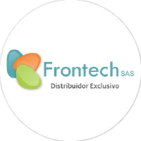 Frontech SAS