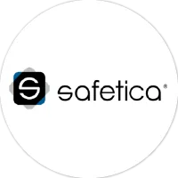 Safetica