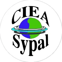 CIEA Sypal