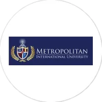 Metropolitan International University
