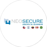 NeoSecure