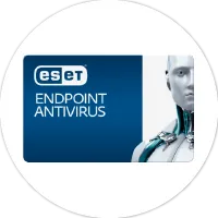 ESET Endpoint Antivirus