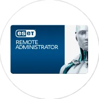 ESET Remote Administrator