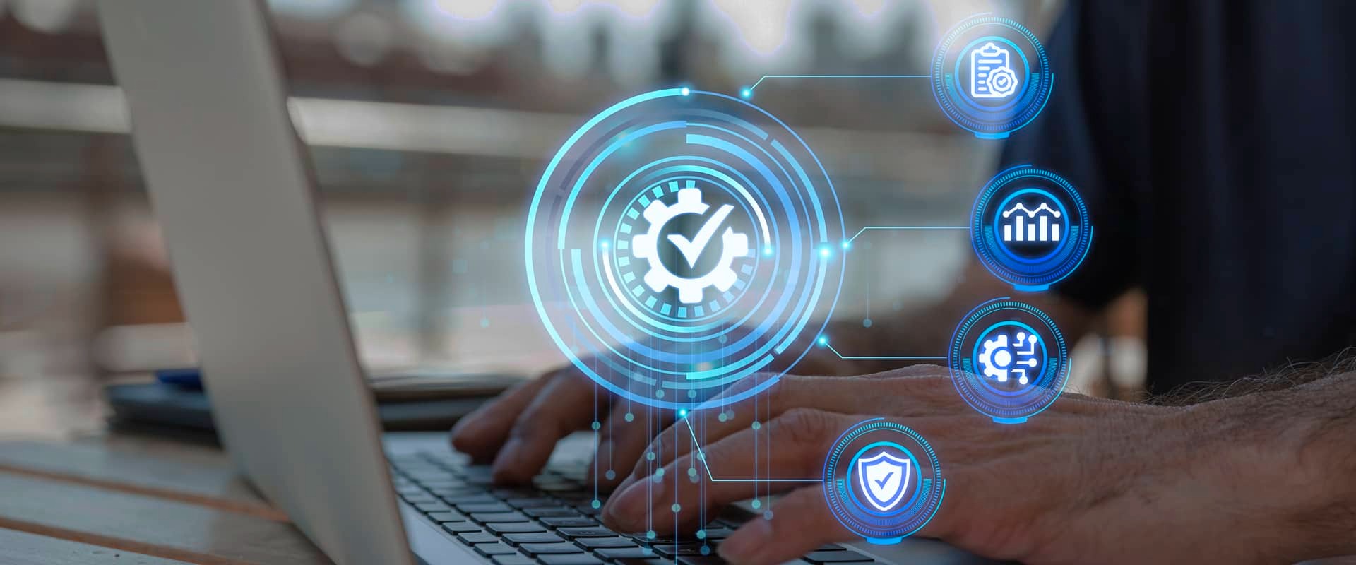 Curso Auditor Interno ISO 27001:2022 — AVTECNOLOGÍA