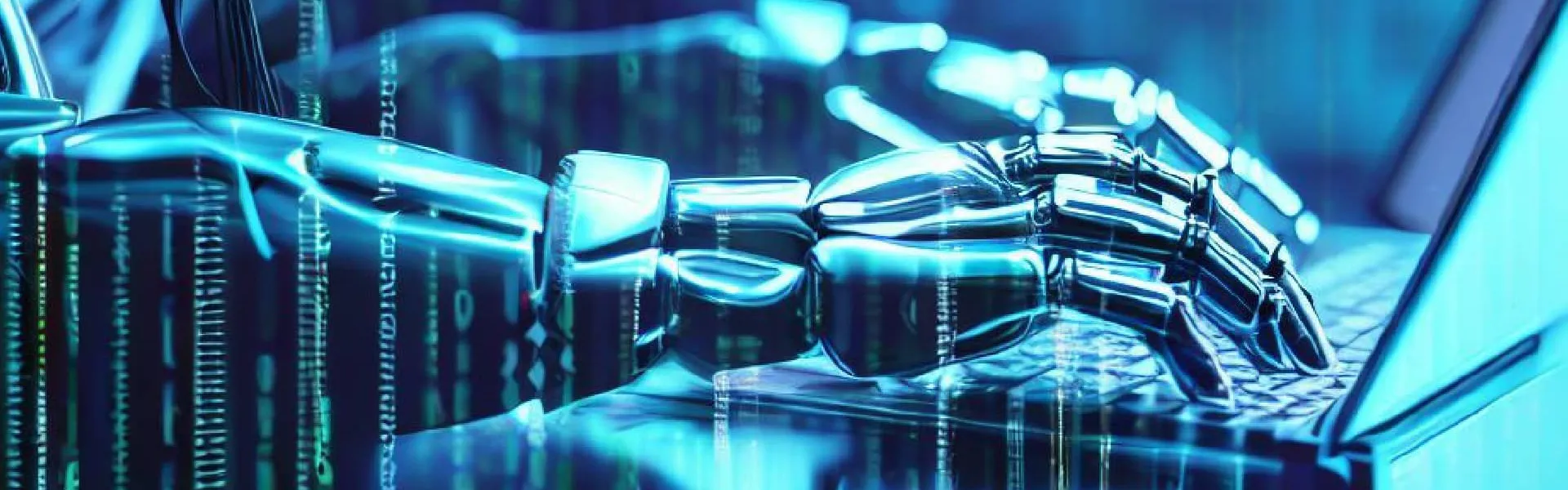 Ciberseguridad AVTECNOLOGÍA