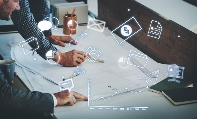 Av Tecnología, servicios de consultoria, Mantenimiento de sistemas