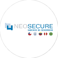 neosecure